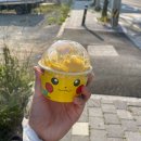 씨유 용봉로드점 이미지