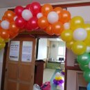 괘법동 괘법초등학교 이미지