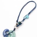 당신만을 위한 길 이미지