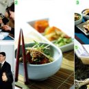 (주) 동원F&B 이미지
