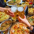 비어배트 - 마포구 어울마당로 141 | 비어배트