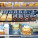 남원농협 하나로마트(고죽점) 이미지