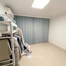 신내9단지 이미지