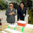 신암농장 이미지