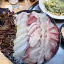 용호1로5번길 이미지