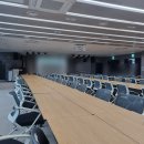유봉여자중학교 | 2024.1.1.~1.31.