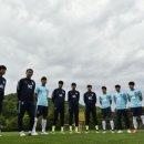 U-19 대표팀 고교생 5명 포함, JS컵 나설 안익수호 20명 확정 이미지