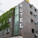 청솔장모텔 이미지