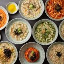 백암로201번길 이미지