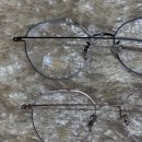 으뜸플러스안경 부산반여점 이미지