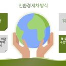 그린세차 - 강동구 양재대로89길 72 | 그린세차