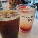 고움의원 | 스킨보톡스(코어톡스) 2회차+3일차 내돈내산 리뷰