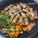 김지량 | 2025년 11-12월