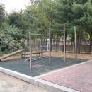 고잔3차푸르지오 이미지