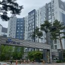 강릉더샵아파트 이미지