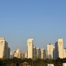 코드부동산공인중개사사무소 이미지