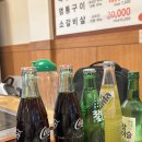 희현상사 이미지