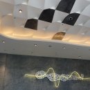 호텔 준(HOTEL JUNE) | 가오슝 브리오 호텔 후기 | Brio hotel | 가오슝 호텔 추천 | 내돈내산