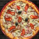 노원평생교육원 강당(2층) 이미지