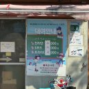 자전거 주차장 | 여의도공원 주차장, 자전거 인라인 스케이트 대여 아이랑 후기