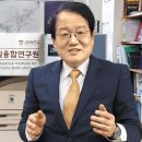 “북한 김씨 왕조 10년 안에 몰락 가능성… 北 주민 마음 사로잡는 방법 연구해야” 이미지