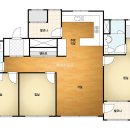 다율부동산중개 이미지