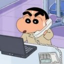 비즈니스사무용가구