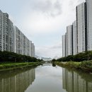 비비큐 부산연산파크시티점 이미지