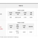 남구-052 이미지