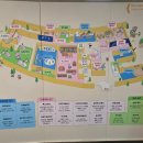 온숲어린이집 | [용인 아이와 가볼만한곳] 어린이집 휴원이라 갈곳잃은 조카와 함께 간 용인어린이상상의 숲🌿