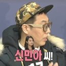 준네일 이미지