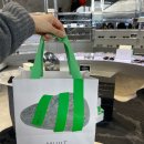 뭍 수원점 이미지