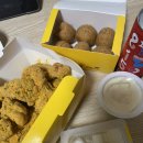 비에이치씨 수송롯데점 이미지