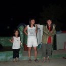 쎄레나데민박 이미지