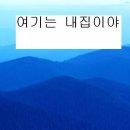 뽑아죠 이미지