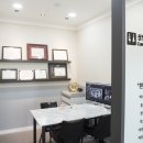 불당치과교정과치과의원 이미지