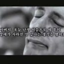 매쓰홀릭학원 이미지