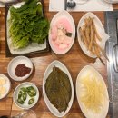 명문장어 이미지