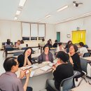 연푸른약국 | 1938년의 하얼빈과 2025년의 하얼빈.&lt;토지&gt;15권을 거닐며!