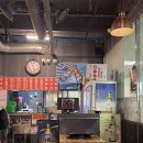 돼지우리불났네 이미지