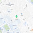 이마트24 성대후문점 이미지