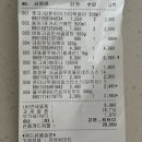 큐엔씨 | 큐엔씨 마트 / 목감 큐엔씨 마트, 대형마트 주차정보 할인정보, 오픈 궁금해서 다녀오기