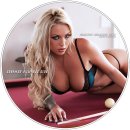 고바우당구클럽 이미지