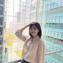 마이리즈홈