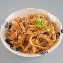 대물푸드