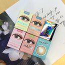 글라스타 응암점 이미지