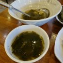 황금3로-L | 막걸리 무한리필 김포 코다리 맛집 l 황금코다리 김포본점 (내돈내산솔직후기)