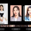 신경3길L 이미지