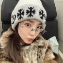스타하츠