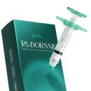 웰빙메디칼 이미지